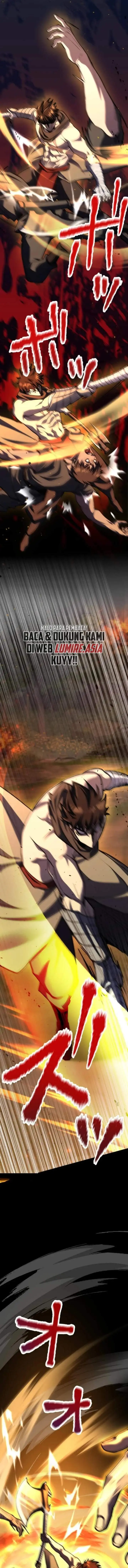 image-komik-i-became-the-berserker-of-the-world-i-created-chapter-6-5/8