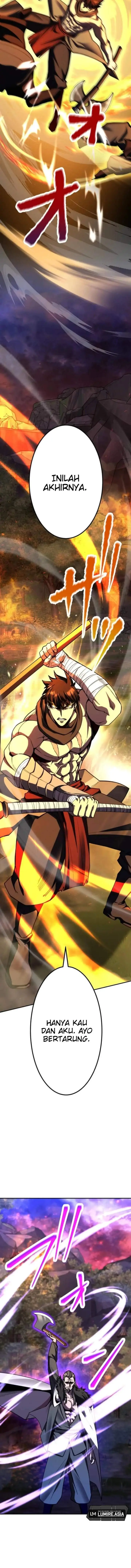 image-komik-i-became-the-berserker-of-the-world-i-created-chapter-6-6/8