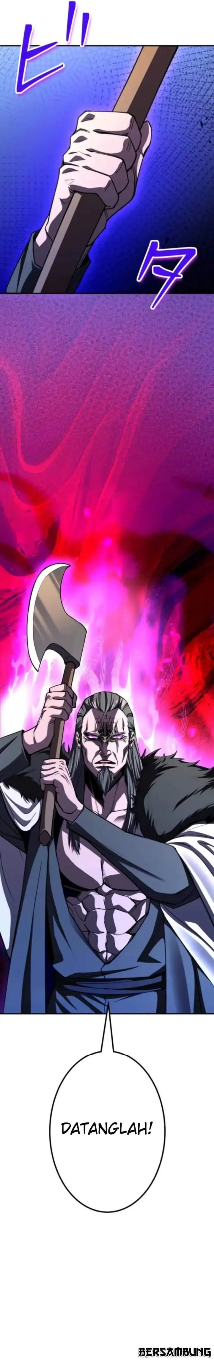 image-komik-i-became-the-berserker-of-the-world-i-created-chapter-6-7/8