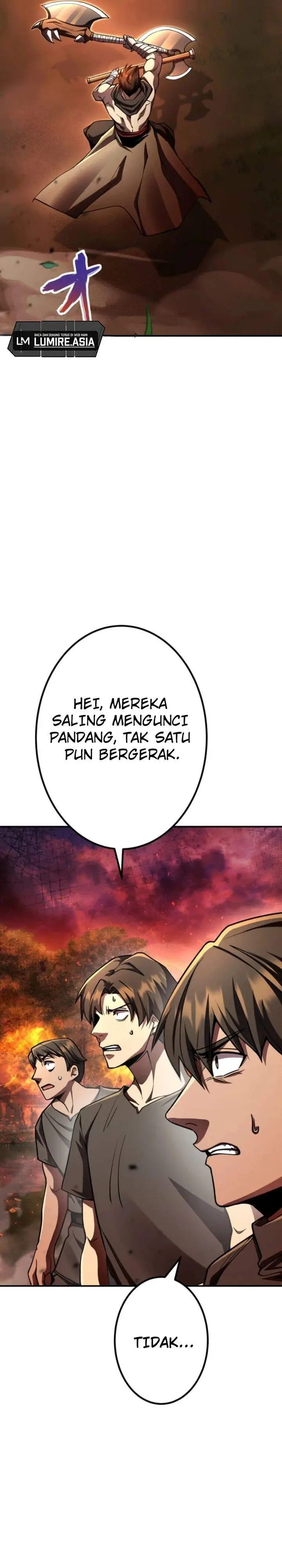 image-komik-i-became-the-berserker-of-the-world-i-created-chapter-7-1/48