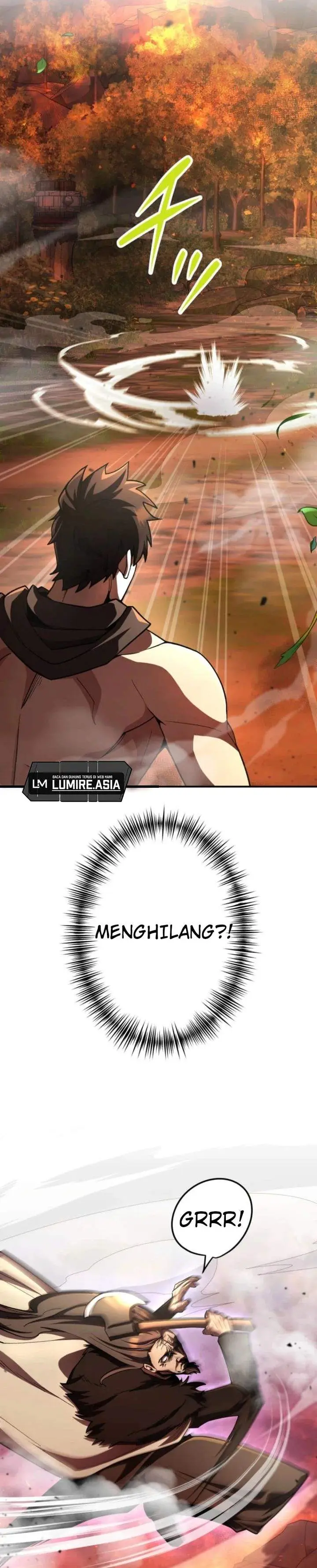 image-komik-i-became-the-berserker-of-the-world-i-created-chapter-7-6/48