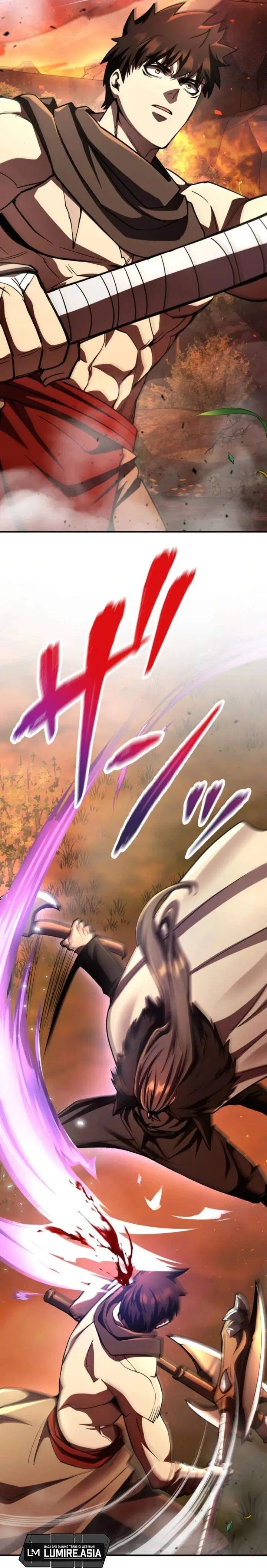 image-komik-i-became-the-berserker-of-the-world-i-created-chapter-7-7/48