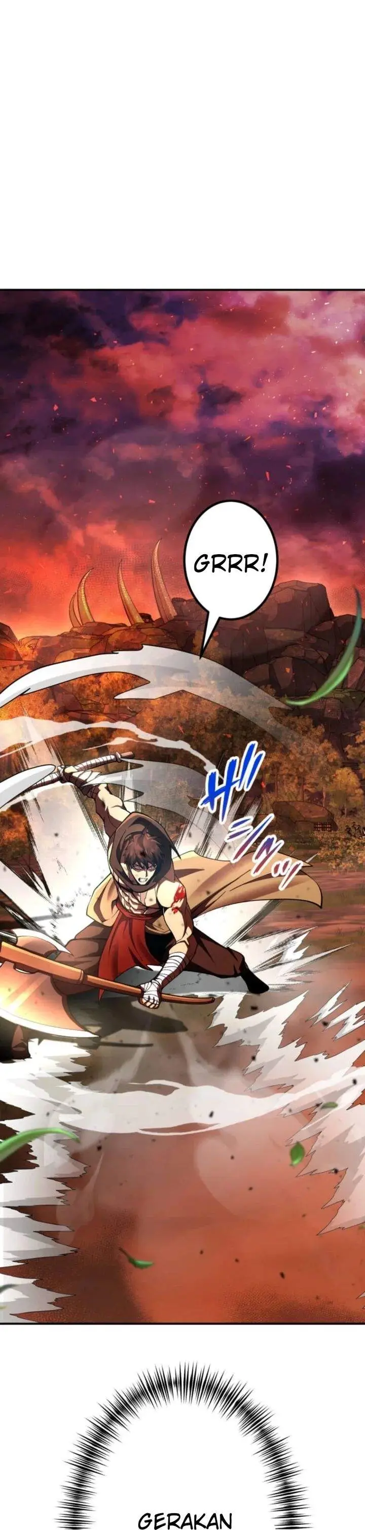 image-komik-i-became-the-berserker-of-the-world-i-created-chapter-7-8/48