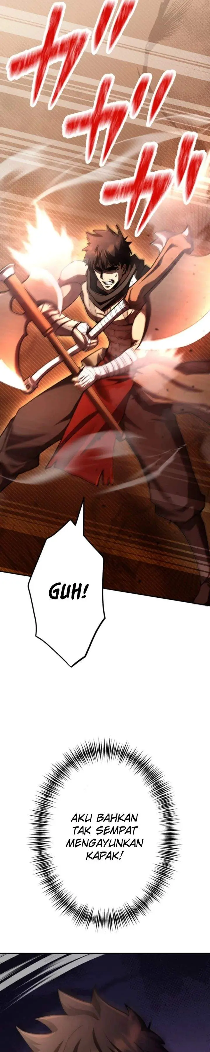 image-komik-i-became-the-berserker-of-the-world-i-created-chapter-7-15/48