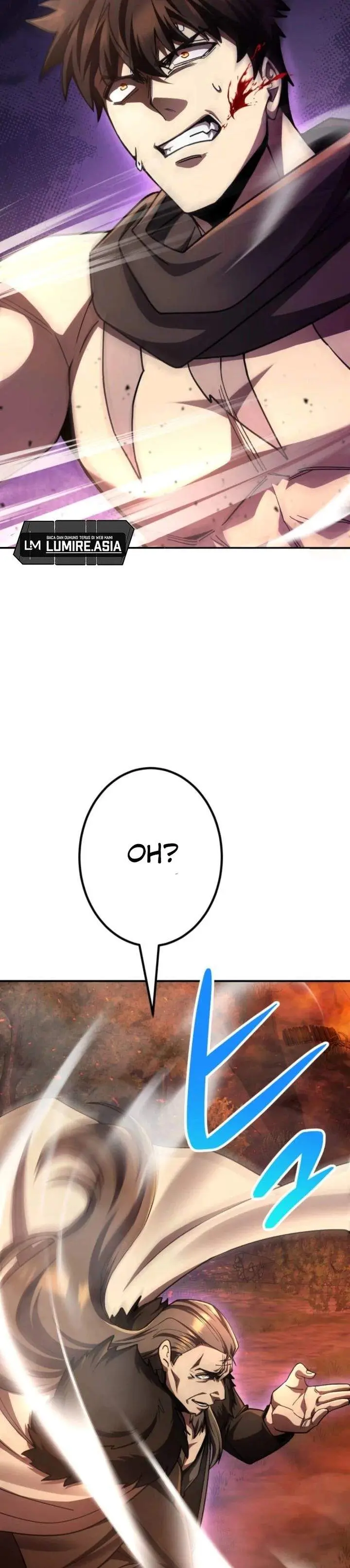 image-komik-i-became-the-berserker-of-the-world-i-created-chapter-7-16/48