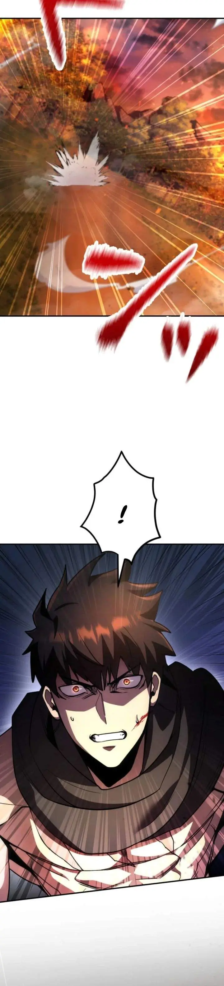 image-komik-i-became-the-berserker-of-the-world-i-created-chapter-7-18/48