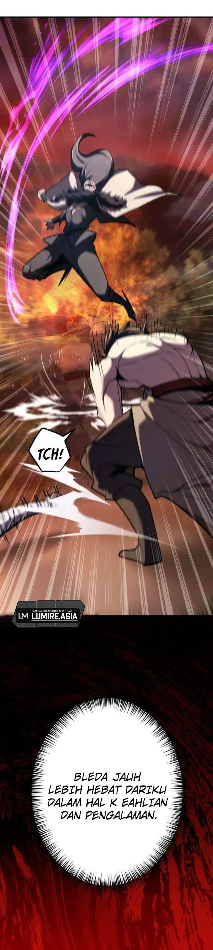 image-komik-i-became-the-berserker-of-the-world-i-created-chapter-7-20/48
