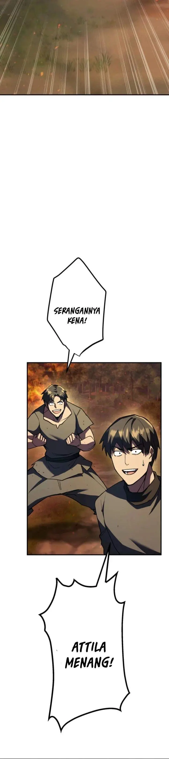 image-komik-i-became-the-berserker-of-the-world-i-created-chapter-7-25/48