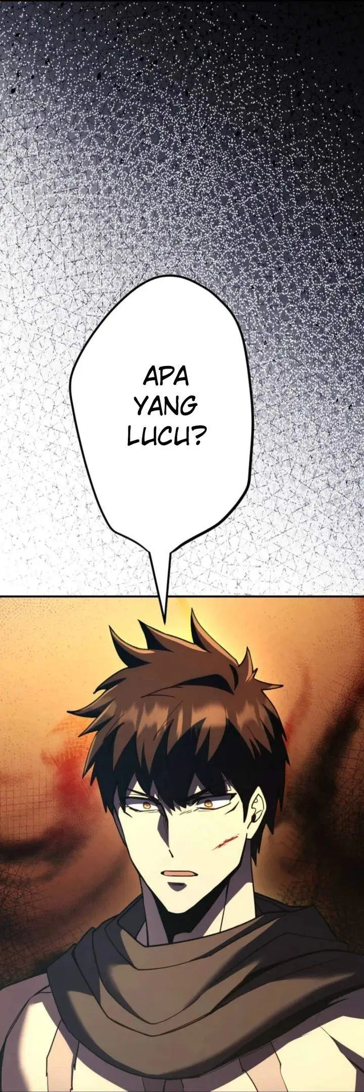 image-komik-i-became-the-berserker-of-the-world-i-created-chapter-7-28/48