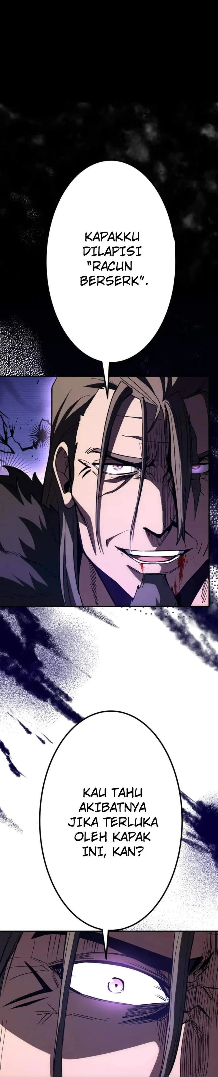 image-komik-i-became-the-berserker-of-the-world-i-created-chapter-7-30/48