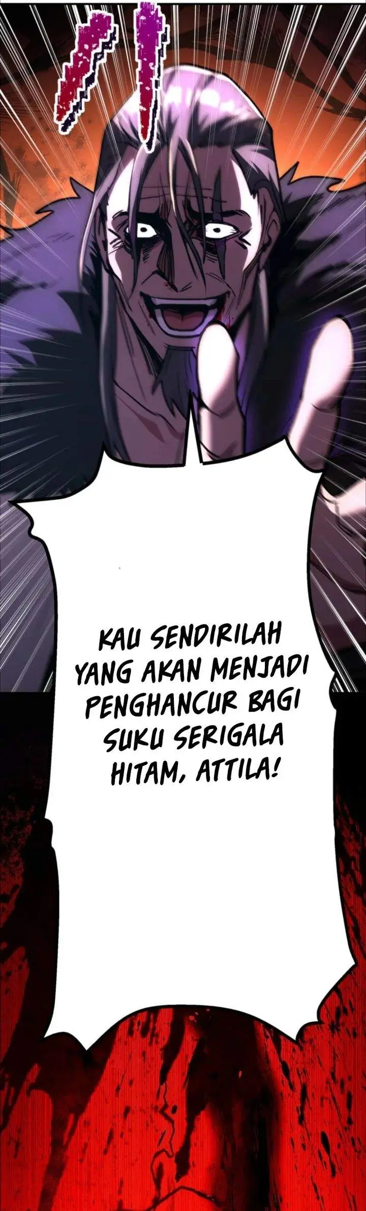 image-komik-i-became-the-berserker-of-the-world-i-created-chapter-7-32/48