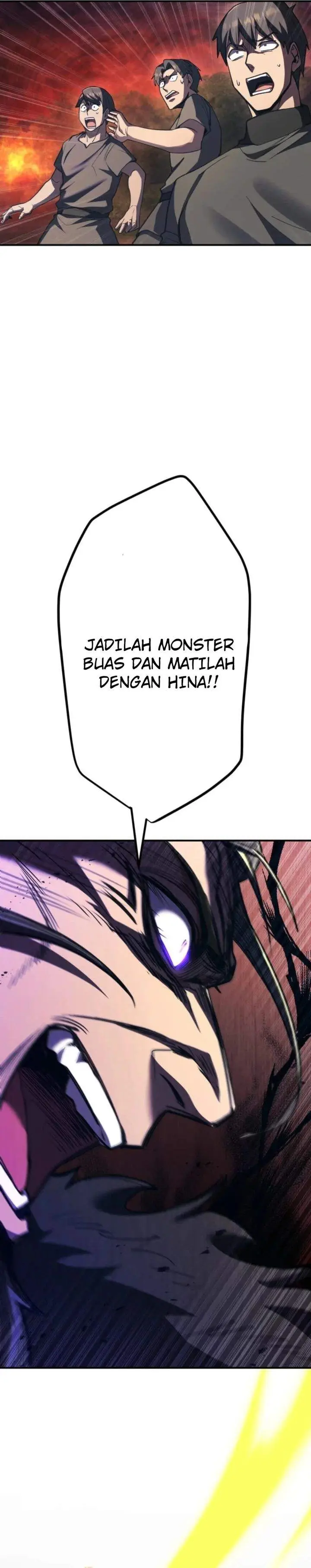 image-komik-i-became-the-berserker-of-the-world-i-created-chapter-7-36/48