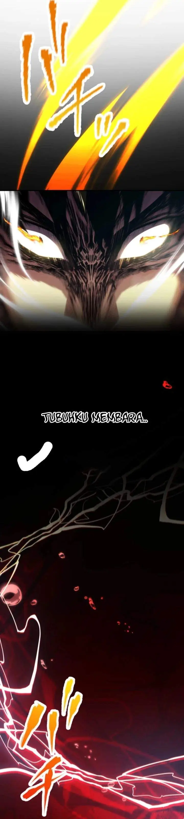 image-komik-i-became-the-berserker-of-the-world-i-created-chapter-7-37/48