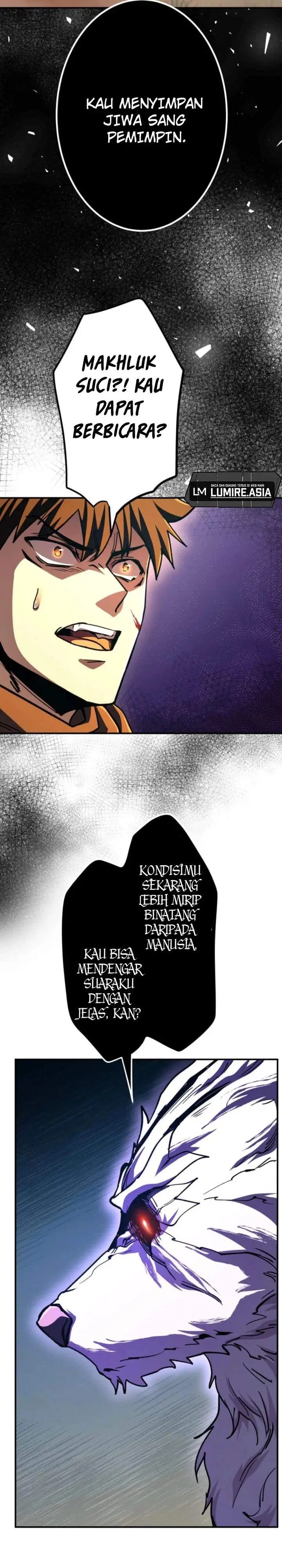 image-komik-i-became-the-berserker-of-the-world-i-created-chapter-7-40/48