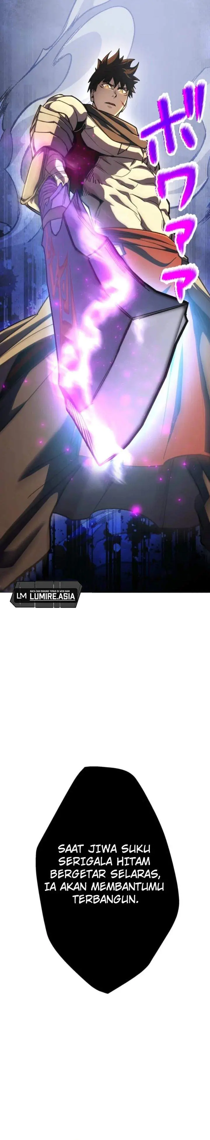 image-komik-i-became-the-berserker-of-the-world-i-created-chapter-7-44/48