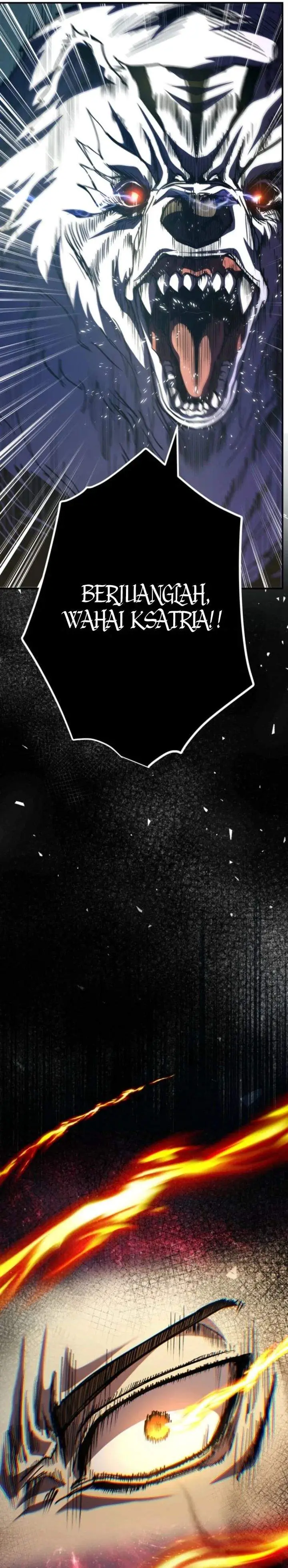 image-komik-i-became-the-berserker-of-the-world-i-created-chapter-7-45/48