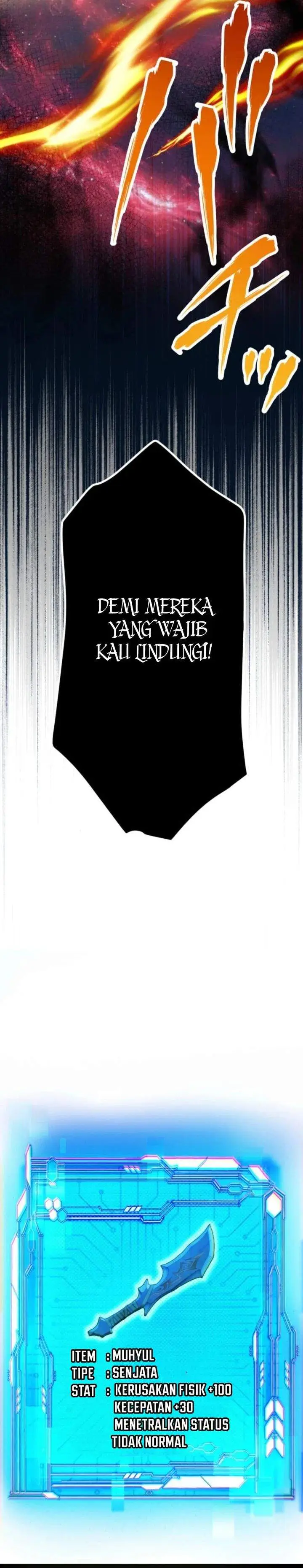image-komik-i-became-the-berserker-of-the-world-i-created-chapter-7-46/48