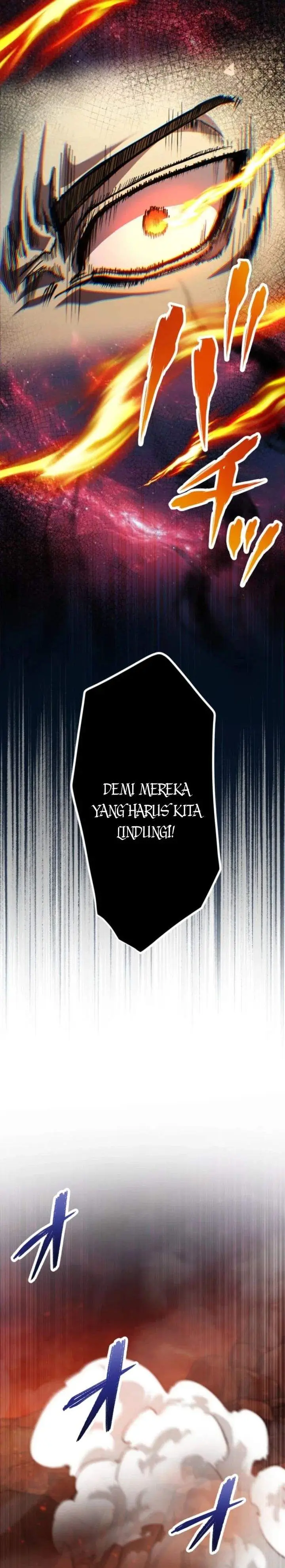 image-komik-i-became-the-berserker-of-the-world-i-created-chapter-8-1/71