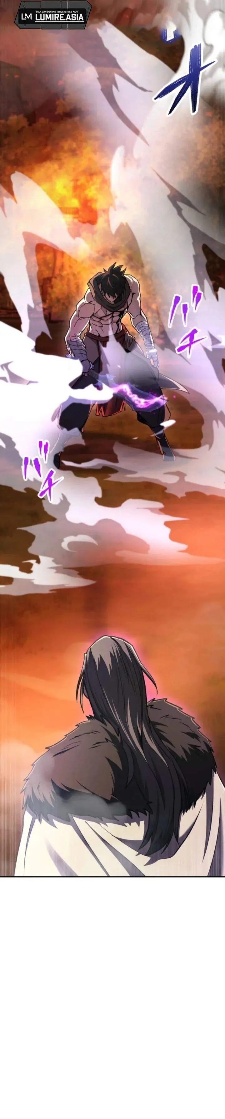 image-komik-i-became-the-berserker-of-the-world-i-created-chapter-8-2/71