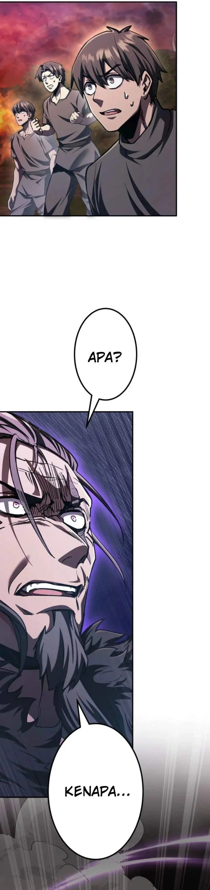 image-komik-i-became-the-berserker-of-the-world-i-created-chapter-8-3/71