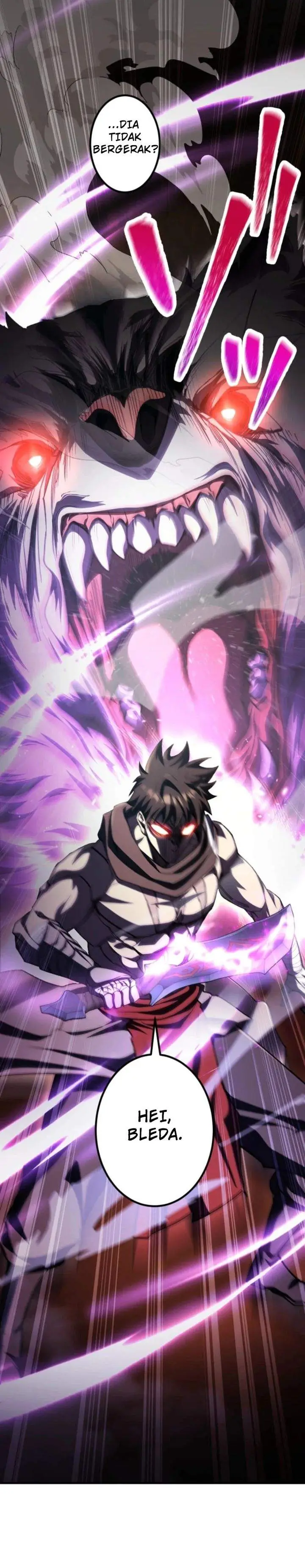 image-komik-i-became-the-berserker-of-the-world-i-created-chapter-8-4/71