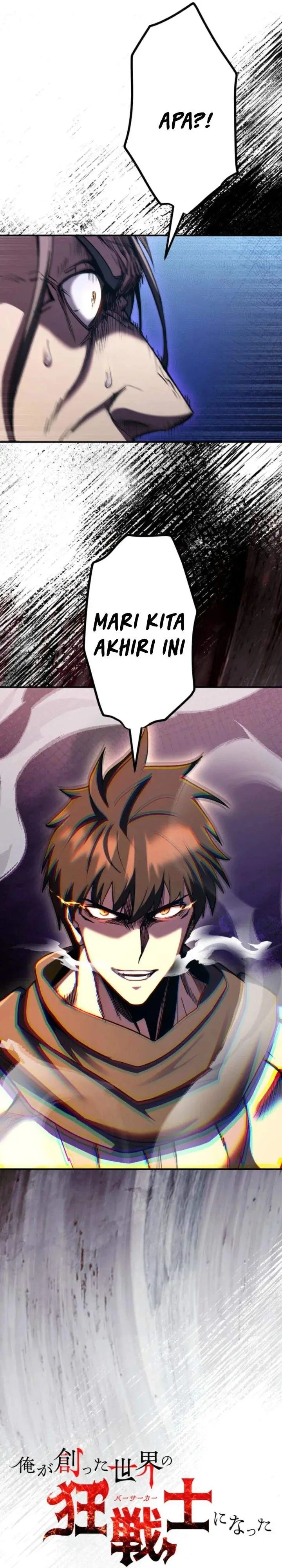 image-komik-i-became-the-berserker-of-the-world-i-created-chapter-8-5/71