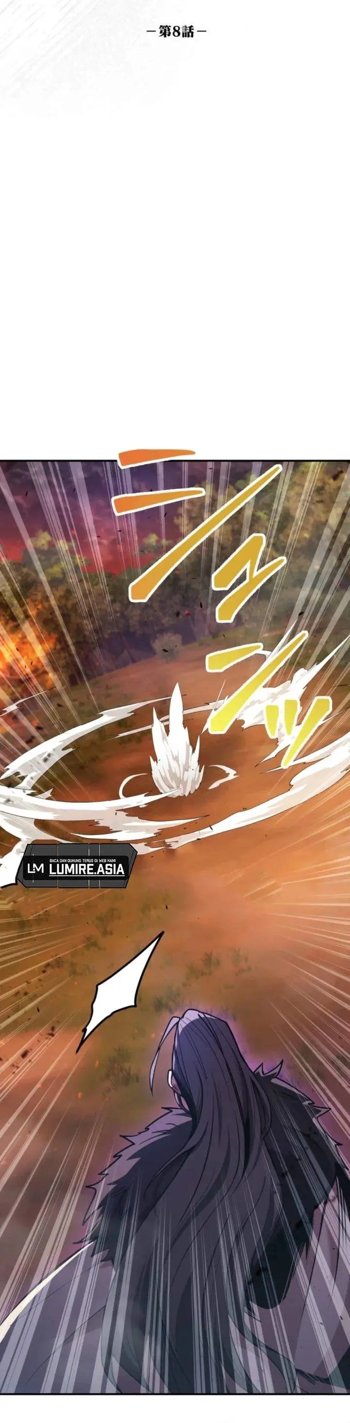 image-komik-i-became-the-berserker-of-the-world-i-created-chapter-8-6/71