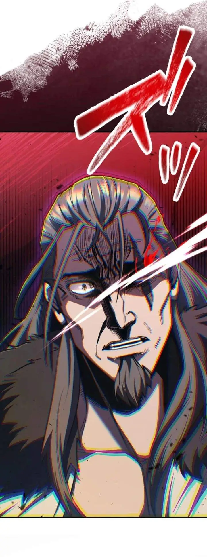 image-komik-i-became-the-berserker-of-the-world-i-created-chapter-8-7/71