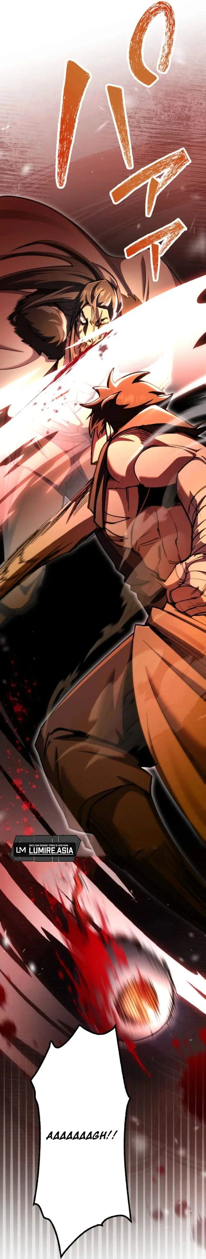 image-komik-i-became-the-berserker-of-the-world-i-created-chapter-8-8/71