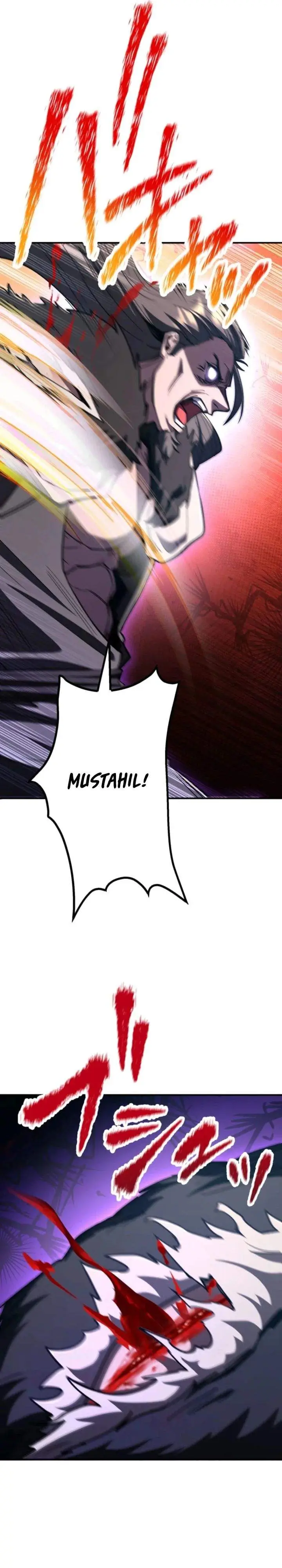 image-komik-i-became-the-berserker-of-the-world-i-created-chapter-8-10/71