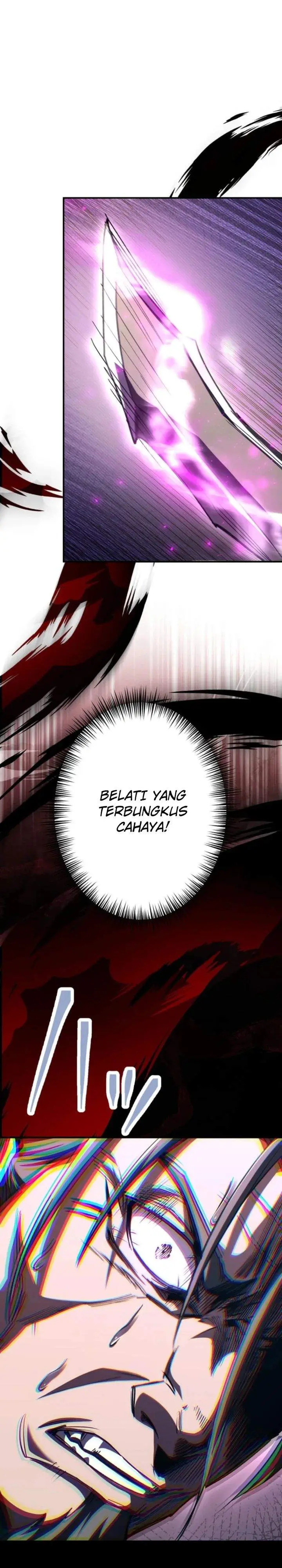 image-komik-i-became-the-berserker-of-the-world-i-created-chapter-8-11/71