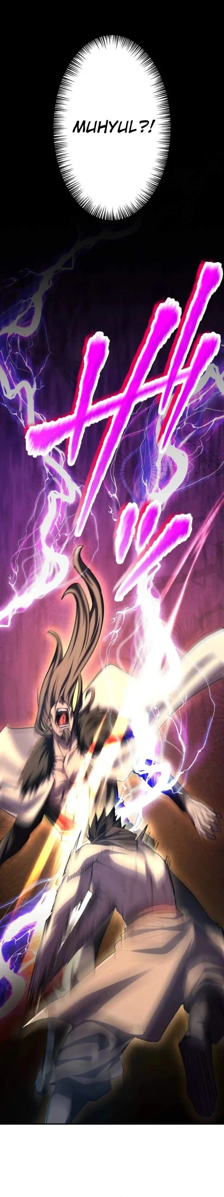 image-komik-i-became-the-berserker-of-the-world-i-created-chapter-8-12/71