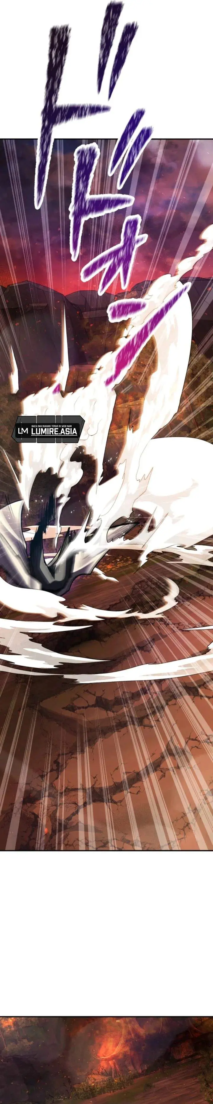 image-komik-i-became-the-berserker-of-the-world-i-created-chapter-8-13/71