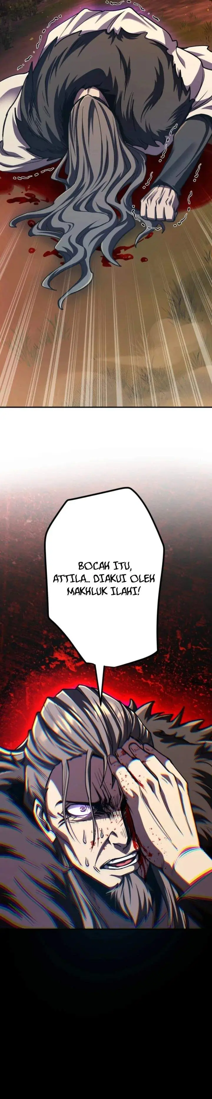 image-komik-i-became-the-berserker-of-the-world-i-created-chapter-8-14/71