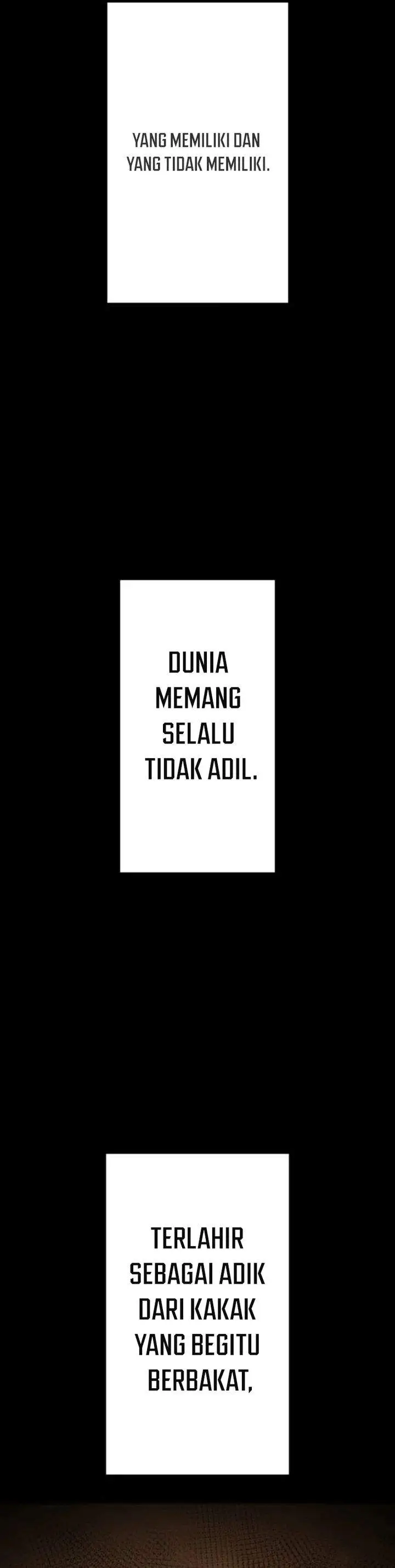 image-komik-i-became-the-berserker-of-the-world-i-created-chapter-8-15/71