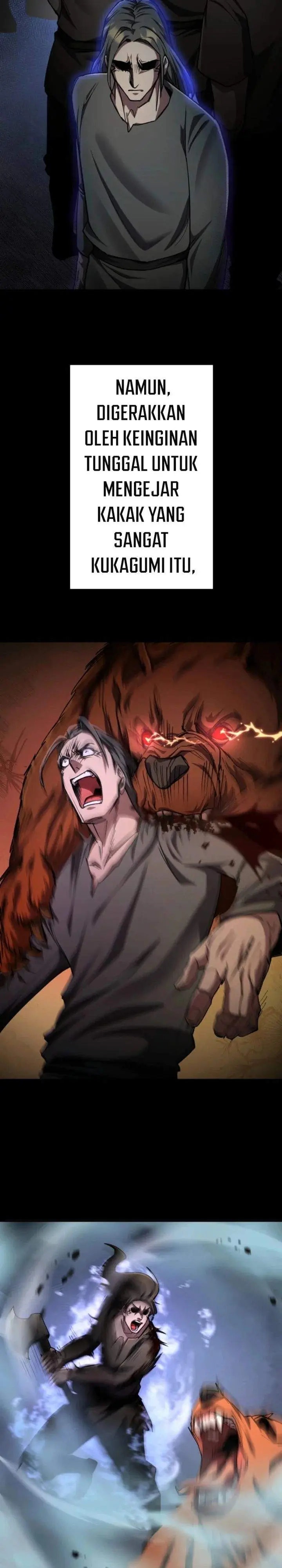 image-komik-i-became-the-berserker-of-the-world-i-created-chapter-8-17/71