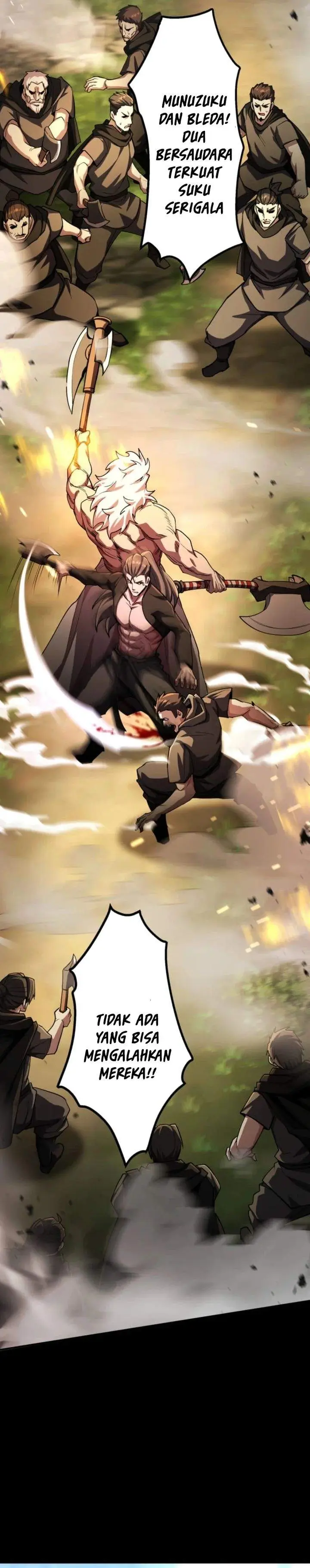 image-komik-i-became-the-berserker-of-the-world-i-created-chapter-8-19/71