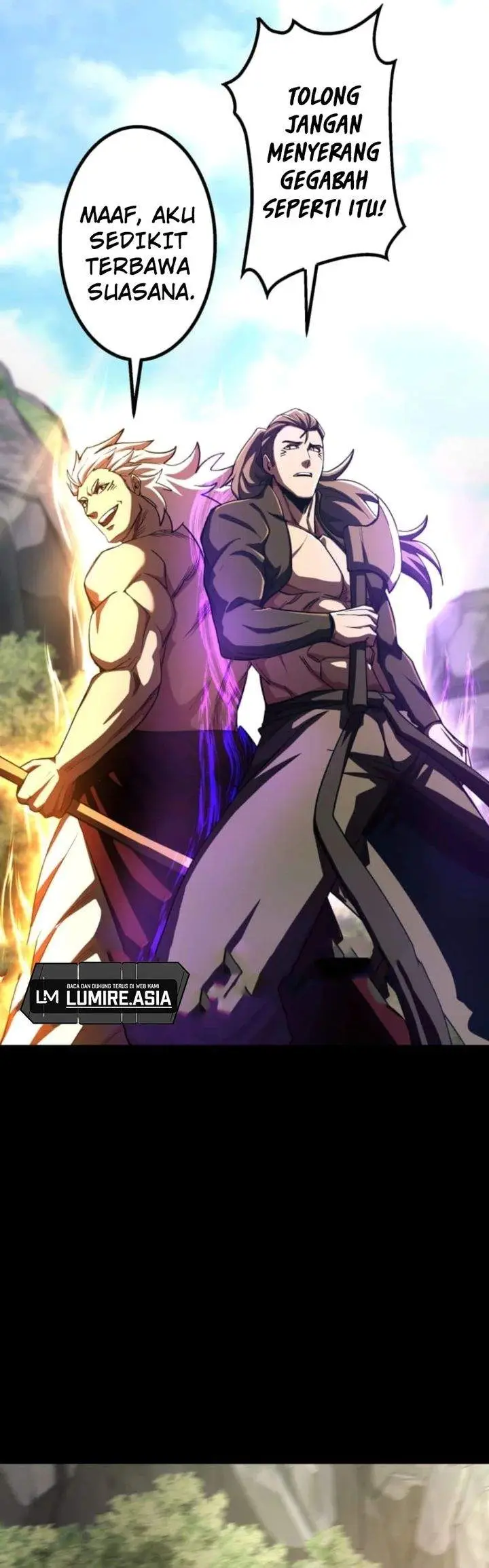 image-komik-i-became-the-berserker-of-the-world-i-created-chapter-8-20/71