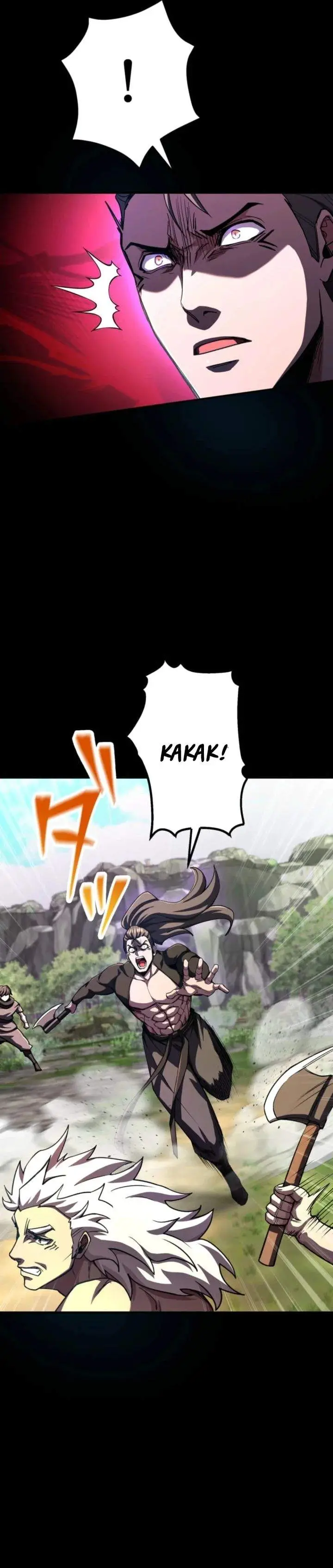 image-komik-i-became-the-berserker-of-the-world-i-created-chapter-8-22/71