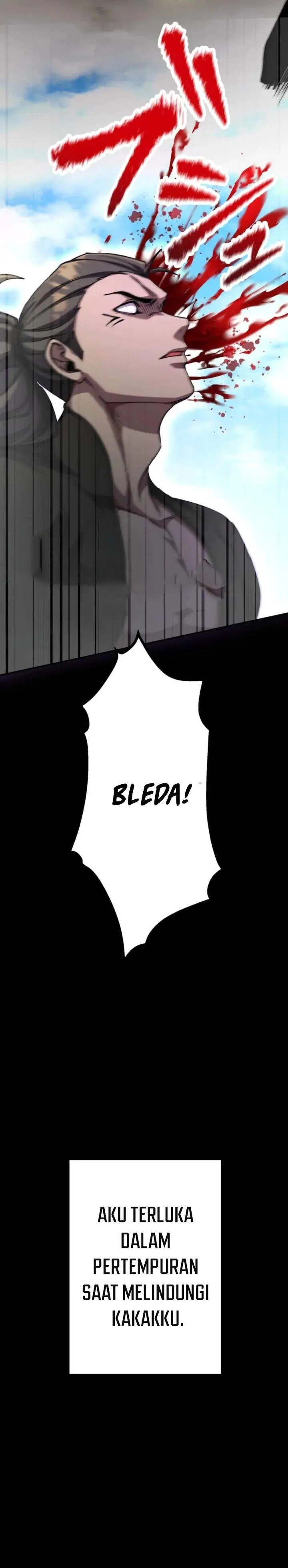 image-komik-i-became-the-berserker-of-the-world-i-created-chapter-8-24/71