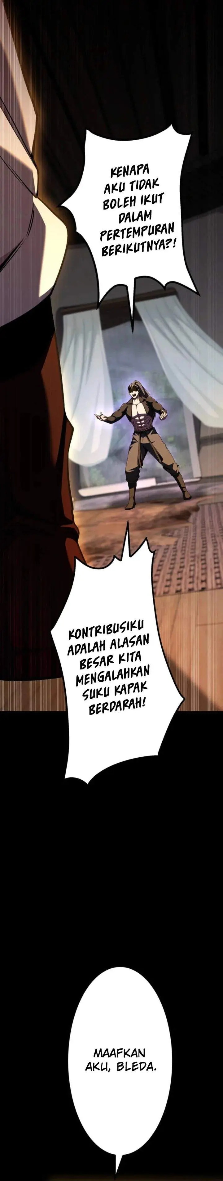 image-komik-i-became-the-berserker-of-the-world-i-created-chapter-8-26/71