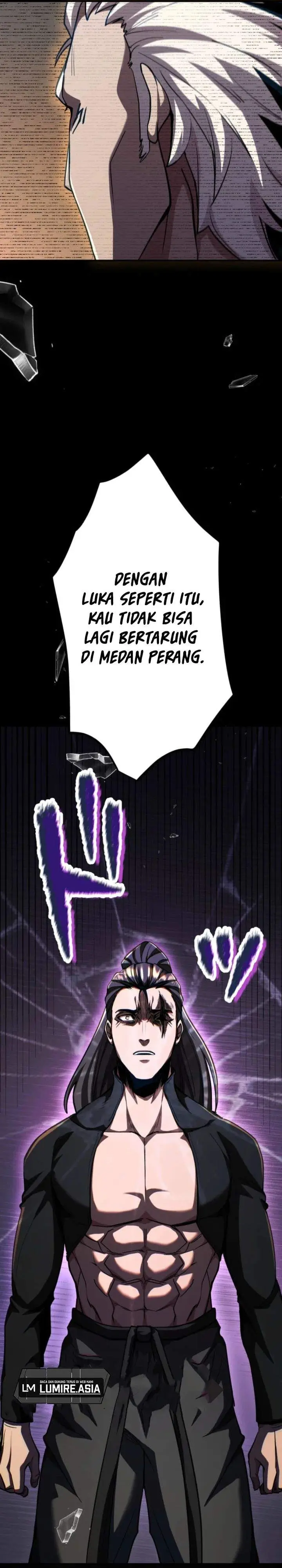 image-komik-i-became-the-berserker-of-the-world-i-created-chapter-8-27/71