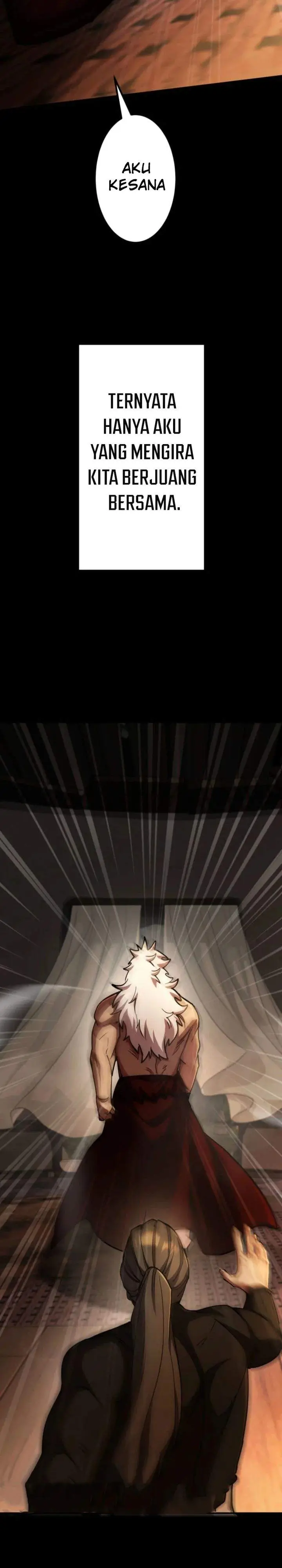 image-komik-i-became-the-berserker-of-the-world-i-created-chapter-8-29/71