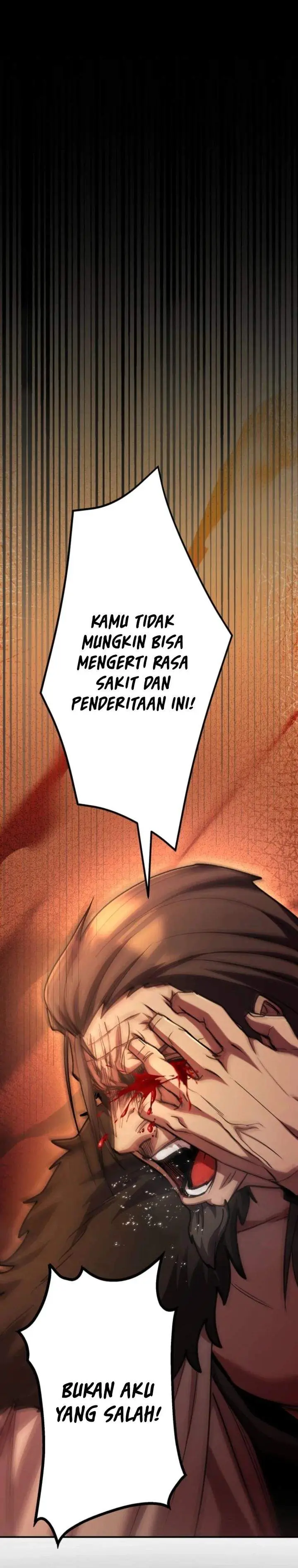 image-komik-i-became-the-berserker-of-the-world-i-created-chapter-8-30/71