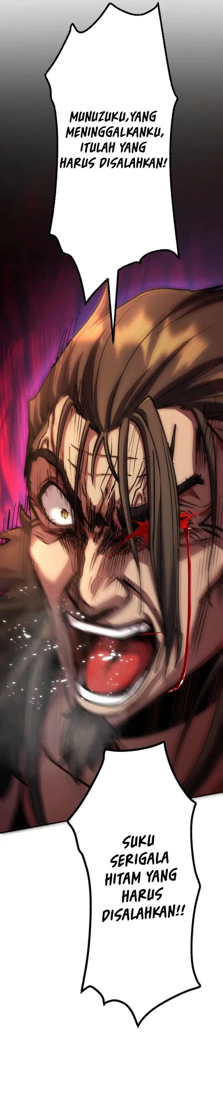 image-komik-i-became-the-berserker-of-the-world-i-created-chapter-8-31/71