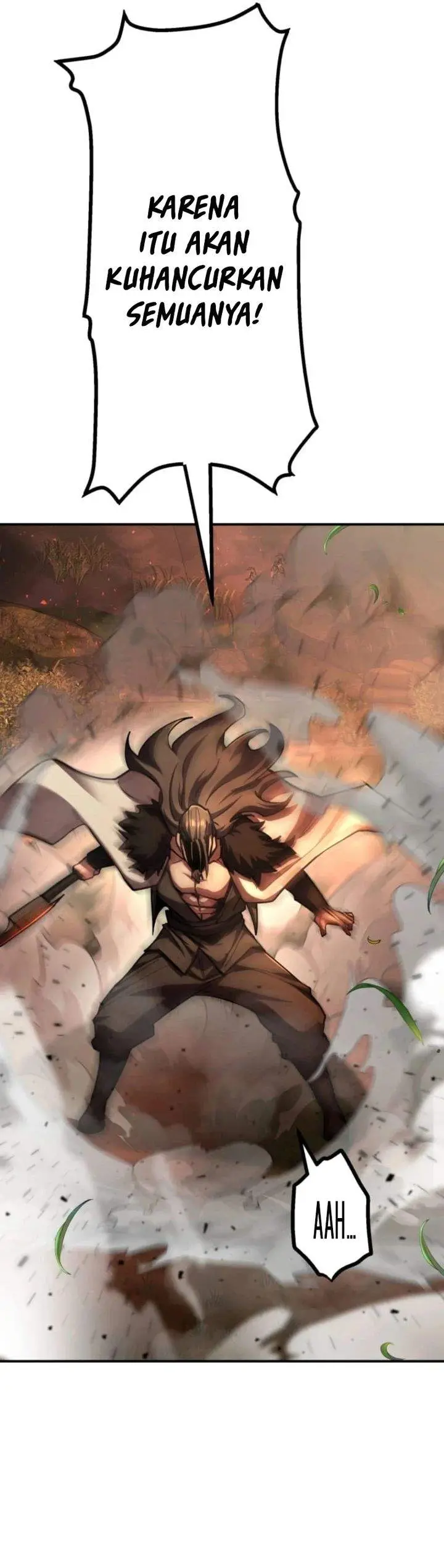 image-komik-i-became-the-berserker-of-the-world-i-created-chapter-8-32/71