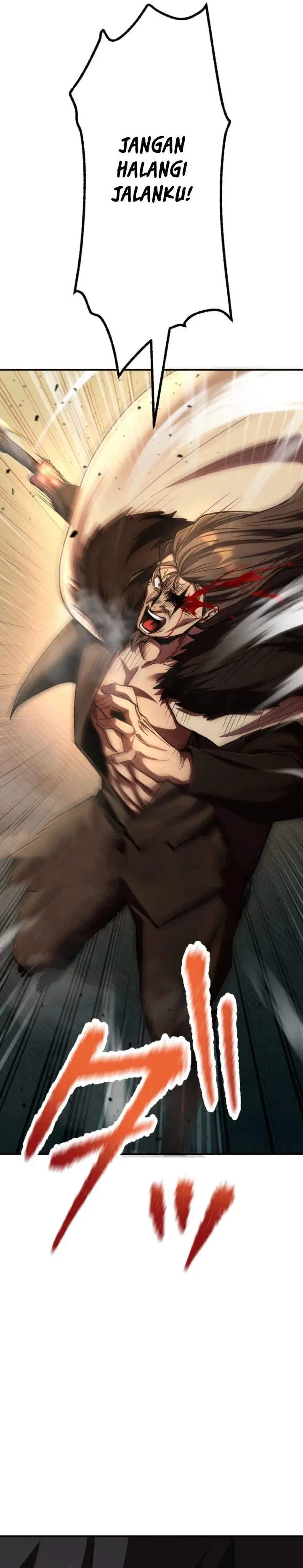 image-komik-i-became-the-berserker-of-the-world-i-created-chapter-8-33/71