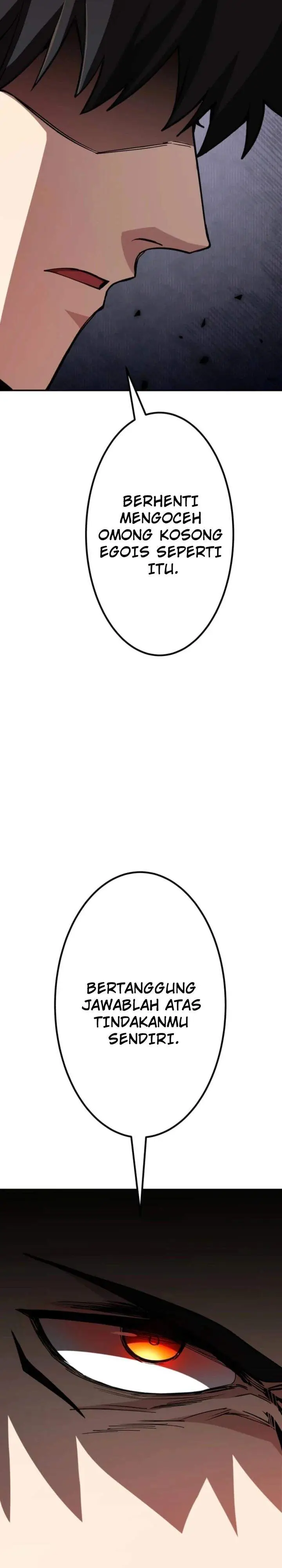 image-komik-i-became-the-berserker-of-the-world-i-created-chapter-8-34/71