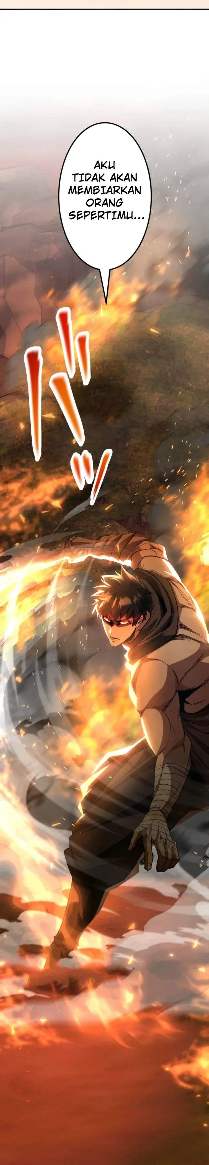 image-komik-i-became-the-berserker-of-the-world-i-created-chapter-8-35/71