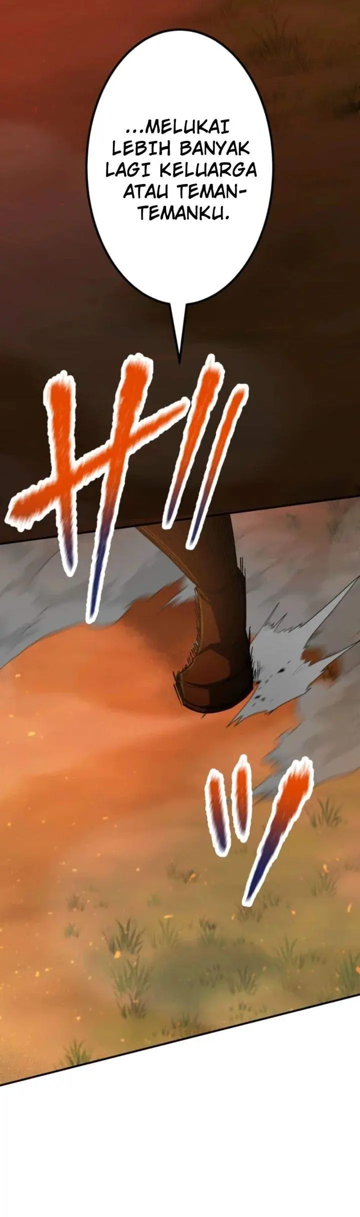 image-komik-i-became-the-berserker-of-the-world-i-created-chapter-8-36/71